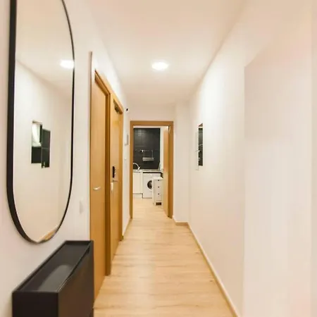 Design In The Historic Center *