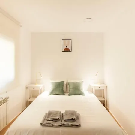 Design In The Historic Center * Tarragona